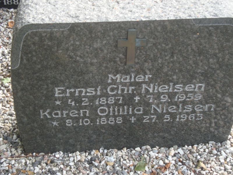 Karen Ottilia Nielsen.JPG
